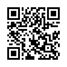QR Code for 1DfQBX47QULciN17b8LTYzhkHrL5pC7KBb