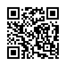 QR Code for 1DfQCL9Uu3VsjwpzupXhUPtsKresCSSFzM