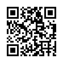 QR Code for 1DfQFP7WcubJLAysRzMEMd8L7cDCkoBdwS