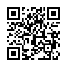 QR Code for 1DfQFSmMSC3G7AhGffo2F2EygyA5iCbZxG