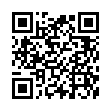 QR Code for 1DfQFoEEuDGKJ8yt95cqBFvTT2ABTRw3wU