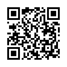 QR Code for 1DfQG8BcJSdf92Cw8hAj5wVpvuzw71ibBN