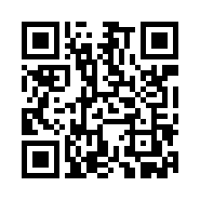 QR Code for 1DfQGo3gYaVqNV4SSBsnJxsrjYYGYaVXYx