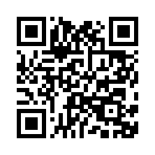 QR Code for 1DfQGyzsNVkGeHTygnFedmvj8dWnWMv9VE