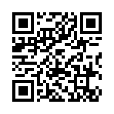 QR Code for 1DfQH1bFPmZtor19PmSE849m4HMveyFWJ4