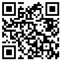 QR Code for 1DfQJDLcw1fXcgp4YrczEMbTJQ6yiKnvdQ