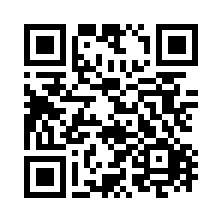 QR Code for 1DfQKxovNLyVNBCo7SzNbV9TsCs8AfYMCF