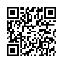 QR Code for 1DfQMgvd3EWvNsnmo7yLJZLTY39dfeZzPF
