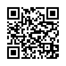 QR Code for 1DfQN2aAGw5EhKMPWNVCNYc4TeHu7mpQ3P