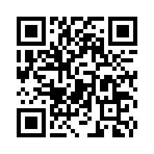 QR Code for 1DfQRgYG9ynxEFu4sFdMSSiSFTR8iChB9J