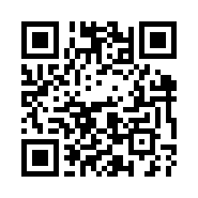 QR Code for 1DfQSkCd7WiJ8VVdhbbWf5XUtjJRQpnzdr