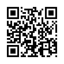 QR Code for 1DfQVpQtpn8GQjT2spDALMyHpswt4D6byc