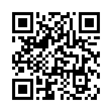 QR Code for 1DfQWesMNceTdLoW6KqdXiDiEGMAowhmUR