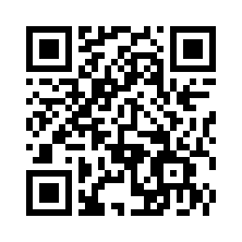 QR Code for 1DfQXnWVjEyN7sspapLPSqDPPyG3tSYMDZ