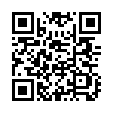 QR Code for 1DfQYMeBpjXPygSdkFwTWBBu3dcpCarwr1