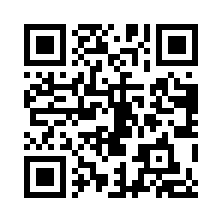 QR Code for 1DfQZif5RSEC4MUUXGHZGRmwT86FHwzFf7