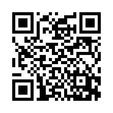 QR Code for 1DfQb5QcgS5cR9JSz46WpBKDFPJdTmTQzv