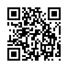 QR Code for 1DfQbNb946Mw67JEeavVBVp3VTe3tfH7Za