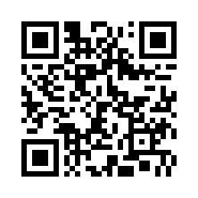 QR Code for 1DfQcVkswP9PfFHLuYVbvGWeFrT7BtJXMY