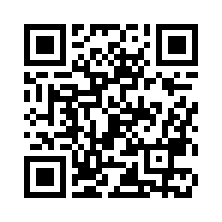 QR Code for 1DfQeJnqQobjBpf8ZFwjFrKNdFHk7XJqx9