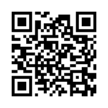 QR Code for 1DfQgBbcbmcF7LkPiKmFNKs9ceQAQSaQrM