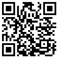 QR Code for 1DfQm4qd6JGLGi3imcftJ75X3ATXkuvTcY