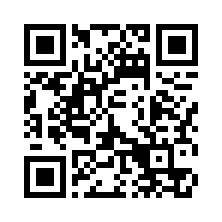 QR Code for 1DfQmJZtU2SUP6AR55RJSdnovYeNmx9Ucj