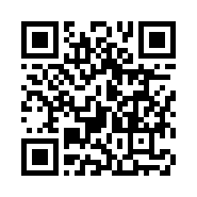 QR Code for 1DfQmJjeA2c6dty9EASFjLFDmrkwDDWrzX