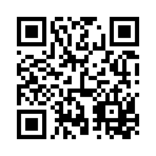 QR Code for 1DfQmacFyNro2GioeyJiGRgTtsLA1KBhfk