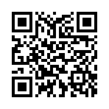 QR Code for 1DfQpeFUj1BeS9AMa8dKbm2x4pGSLDRDrL