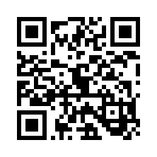 QR Code for 1DfQpy2E9C39mzRabT57bdSbKfQZz1S8s