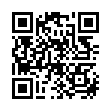 QR Code for 1DfQuNAofbfat2zeshdMWaRDjfXarVvuGu
