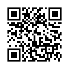 QR Code for 1DfQuPigfGQSsYWzcbdJbkHrrCJwGQfJBg