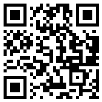 QR Code for 1DfQxYCEHE3zDEVtATKghzncPrqN5cKicv