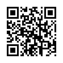 QR Code for 1DfQzj4upCnZbpm3sbsb7R1yiDYmDUBLCq