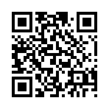 QR Code for 1DfR1SVB6RYUQmhitu4UBBfqJzxF4Rk5HC