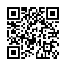 QR Code for 1DfR2UUGBNkGMX5sRhdmrMgpRXACaVLbaP