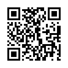 QR Code for 1DfR5R8vamqeMmA6aK3Q1xo8dnSyxnPSfL