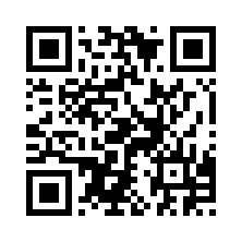 QR Code for 1DfR9biDVFSYaeJEmefJpHZdGiybeMWvWK