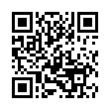 QR Code for 1DfRAc6E1HZS2CCvXrJr26CjVZ5KgsRS4B