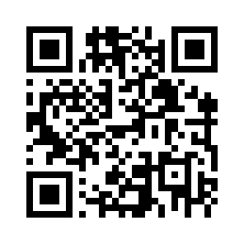 QR Code for 1DfRCbeKsn5pnvBLtepfR4GAGte31uiudn