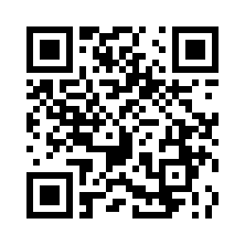 QR Code for 1DfRGFwL6YeMkPTYMmpP4QZALomfuWVroB