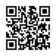QR Code for 1DfRHC3jKvdKvsfwxkFdaqcd18cMSS7Gkz
