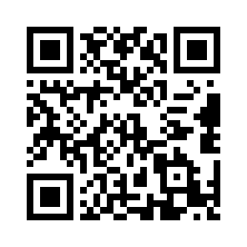 QR Code for 1DfRHLb9x2zuQWS95MWpkyZJPLzFY5V8nV
