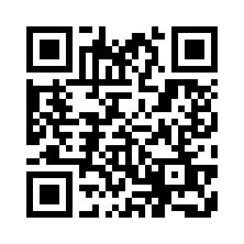 QR Code for 1DfRKNqDBxy72FWd8pEeYHWqjcAgNiBmkG