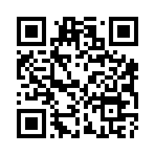 QR Code for 1DfRMB31bXq9i5hM8fvrFiJMbYAXEFfdSf