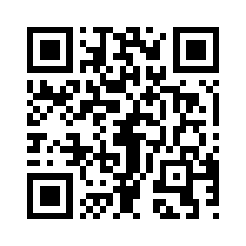 QR Code for 1DfRPZP2d44X6Nh4PimMVMiiqzW4fkefbm