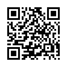 QR Code for 1DfRPjVbYFrUyCXCDiReKVbjmXUZ8jXqAt