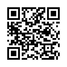 QR Code for 1DfRQhcgy718a68WAey3TLh45rmSD5TLR4