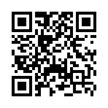 QR Code for 1DfRR79zg65ee38xGxvN1PmtWiyesbmoSj